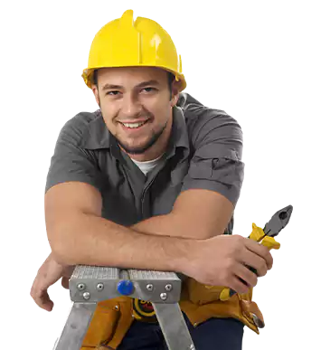 rofiex