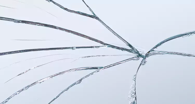 Custom Mirrors Repair in West Palm Beach, FL