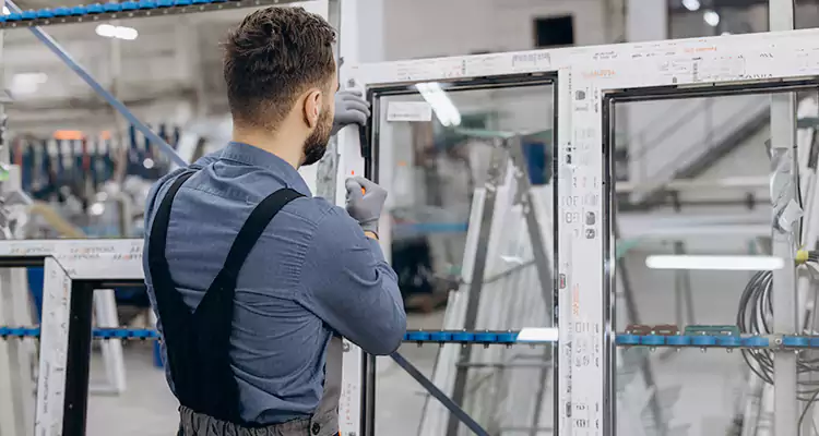 Why Choose Us for Patio Door Blind Replacement in West Palm Beach, FL?