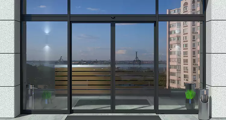Our Patio Door Casing Repair Services in West Palm Beach, FL