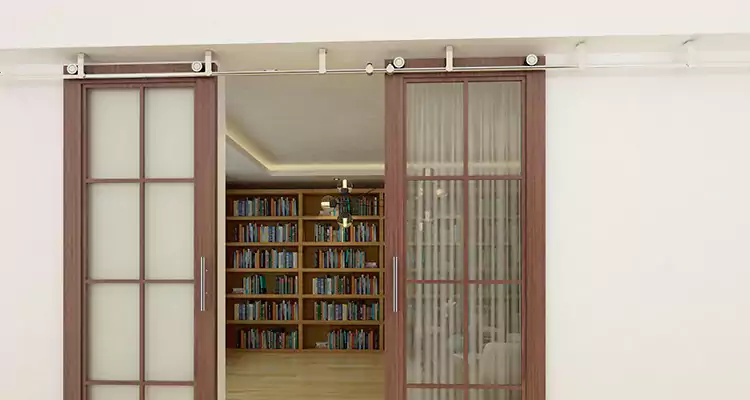 Why Choose Us for Sliding Backyard Door Repair in West Palm Beach, FL?