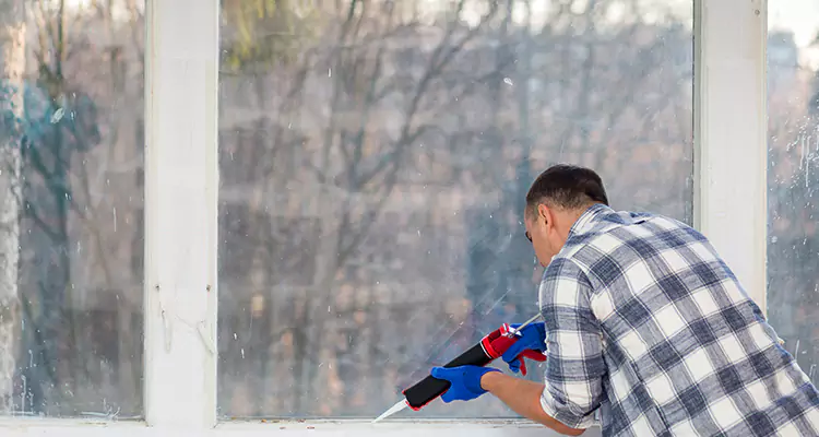 Sliding Glass Doors Repair in West Palm Beach, FL