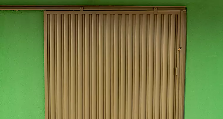 Wooden Sliding Door Stuck Repair Services in West Palm Beach, FL