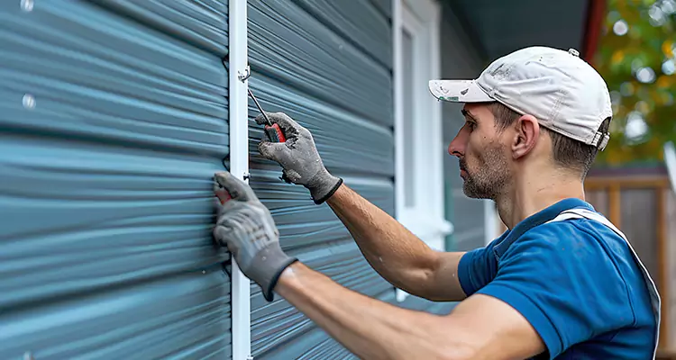Wayne Dalton Commercial Doors Repair in West Palm Beach, FL