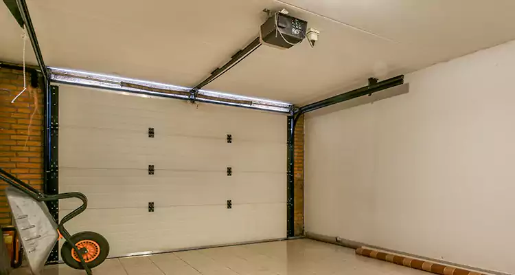 Chamberlain Garage Door Opener Installation in West Palm Beach, FL