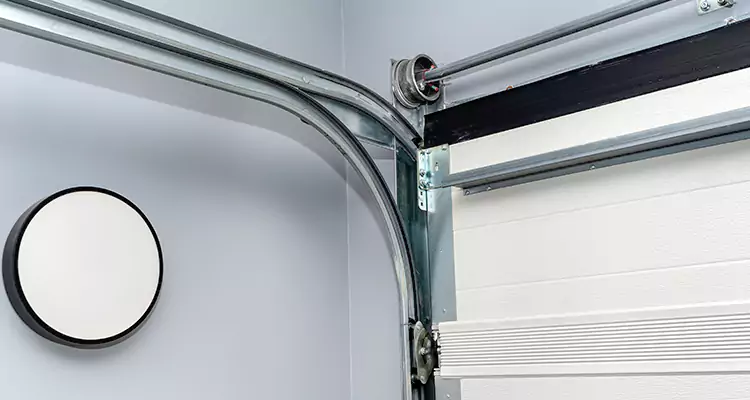 Garage Door Cable Repair Cost in West Palm Beach, FL