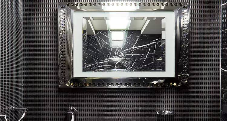 One Way Glass Repair in West Palm Beach, FL