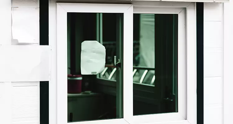 Patio Door Window Adjustment Service in West Palm Beach, FL