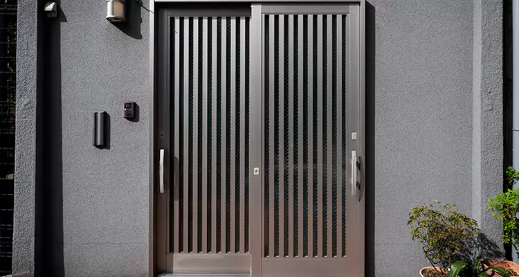 Pocket Door Track Rollers Repair in West Palm Beach, FL