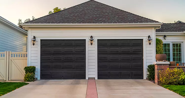 Residential Local Garage Door Repair in West Palm Beach, FL