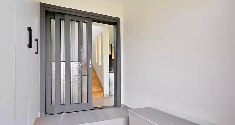 Affordable Sliding Glass Door Repair That Works in West Palm Beach, FL