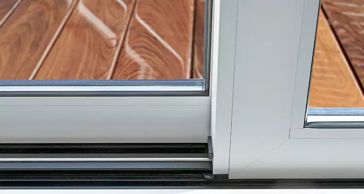 Sliding Pocket Door Repair in West Palm Beach, FL