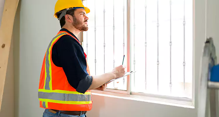 Triple Pane Windows Repair in West Palm Beach, FL