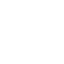 Door Repair